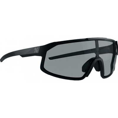 MTB Dirtlej Specs 02
