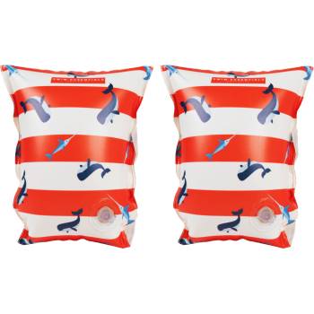 Swim Essentials Плувни ръкавели Whale - 0-2 години (2020SE166)