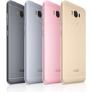 Mobilní telefony Asus ZenFone 3 Max ZC553KL 3GB/32GB