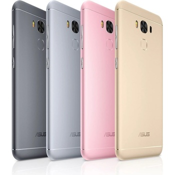Asus ZenFone 3 Max ZC553KL 3GB/32GB