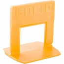 Solid 101008 Spony SOLID leveling 2mm-400+40ks