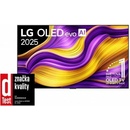 LG OLED65G55LW