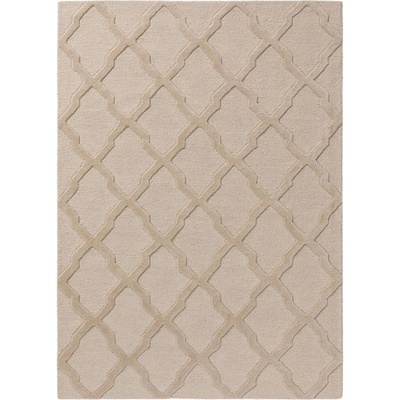 Jutex Windsor 4657 krémový
