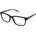 Giorgio Armani EA3218 5017