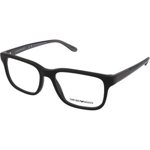 Giorgio Armani EA3218 5017
