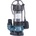 XTline XT122075 750W