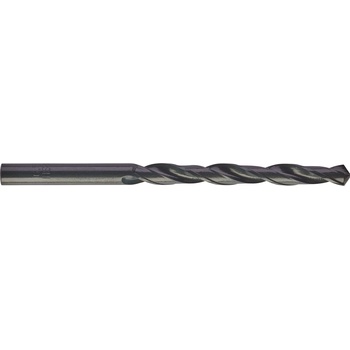 Milwaukee 4932363499