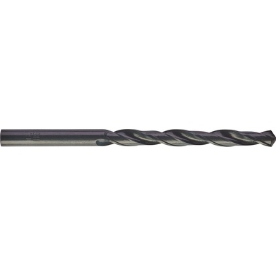Milwaukee 4932363499