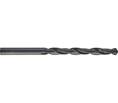 Milwaukee 4932363499