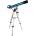Discovery Spark 809 EQ