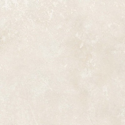 Rako Dale DAF34878.1 30 x 30 cm swan reliéfní 1,18 m²