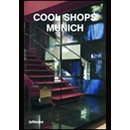Cool Shops Munich