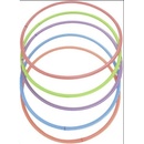 Kruh Hula Hop 80cm
