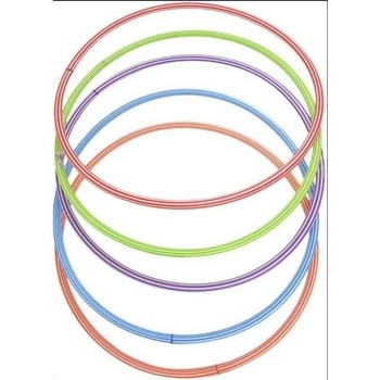 Kruh Hula Hop 80cm
