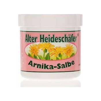 Image 1 of АСАМ БИЛКОВ МЕХЛЕМ С ЕКСТРАКТ ОТ АРНИКА 250МЛ