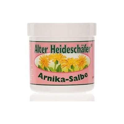 АСАМ БИЛКОВ МЕХЛЕМ С ЕКСТРАКТ ОТ АРНИКА 250МЛ