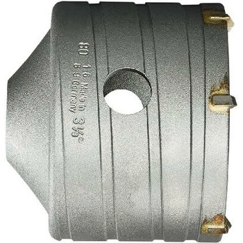Makita P-26222