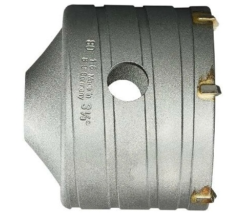Makita P-26222