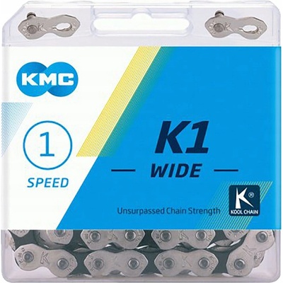 KMC K1 Wide