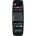 Panasonic n2qayb000710 - оригинален магически дистанционен контрол (n2qayb000710)