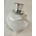 DecorGlass 910107