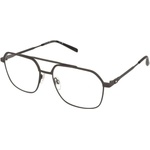 Tommy Hilfiger TH2194 SVK