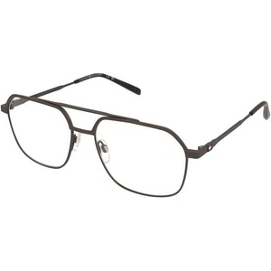 Tommy Hilfiger TH2194 SVK