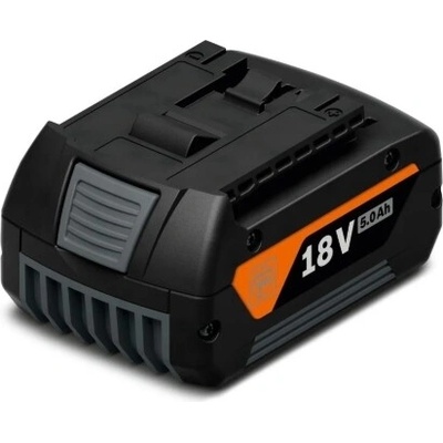 FEIN GBA 18 V 5.0 Ah AS