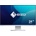 EIZO FlexScan EV2400R