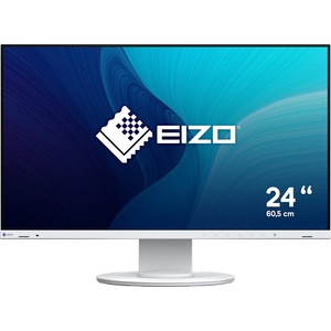 EIZO FlexScan EV2400R Монитори