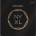 D'Addario NYXL1046