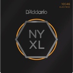 D'Addario NYXL1046