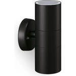 Philips Kylis 929003362101
