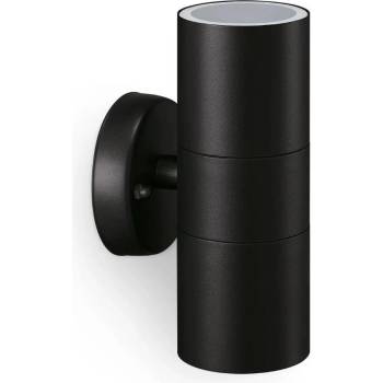 Image 1 of Philips Kylis 929003362101