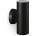 Philips Kylis 929003362101