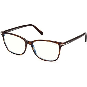 Image 1 of Tom Ford FT5842-B 052