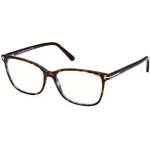 Tom Ford FT5842-B 052