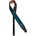 Gaucho GST-400-BU (GST-400-BU)