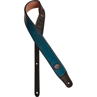 Gaucho GST-400-BU (GST-400-BU)