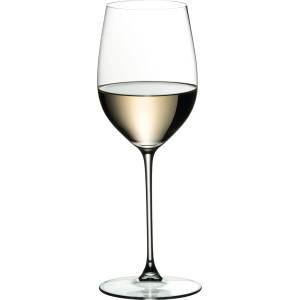 Riedel Чаша за бяло вино VERITAS VIOGNIER/CHARDONNAY 380 мл, Riedel (RD644905)