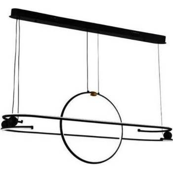 Image 1 of NEDES J4348/B