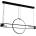 NEDES J4348/B