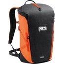 Petzl Bug