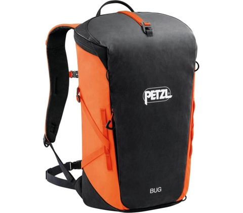 Petzl Bug
