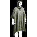 BOLL Bivy SF