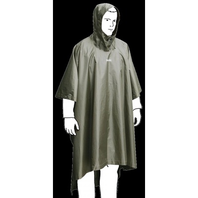BOLL Bivy SF
