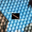 White Ladder - David Gray CD