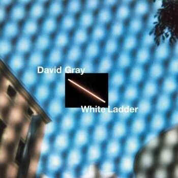 White Ladder - David Gray CD