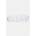 Versace Jeans Couture Маратонки Versace Jeans Couture (80VA3SC2.ZPB71.003)