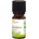 Fleurance Nature Organic Lemongrass Essential Oil - 10 мл